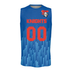 newcastle-knights-mens-oneck-tank-top-logo-sport-ombre-nrl