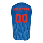newcastle-knights-mens-oneck-tank-top-logo-sport-ombre-nrl