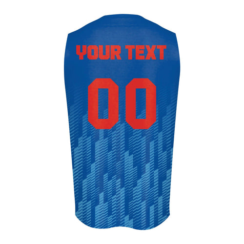 newcastle-knights-mens-oneck-tank-top-logo-sport-ombre-nrl