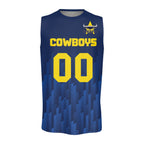 north-queensland-cowboys-mens-oneck-tank-top-logo-sport-ombre-nrl