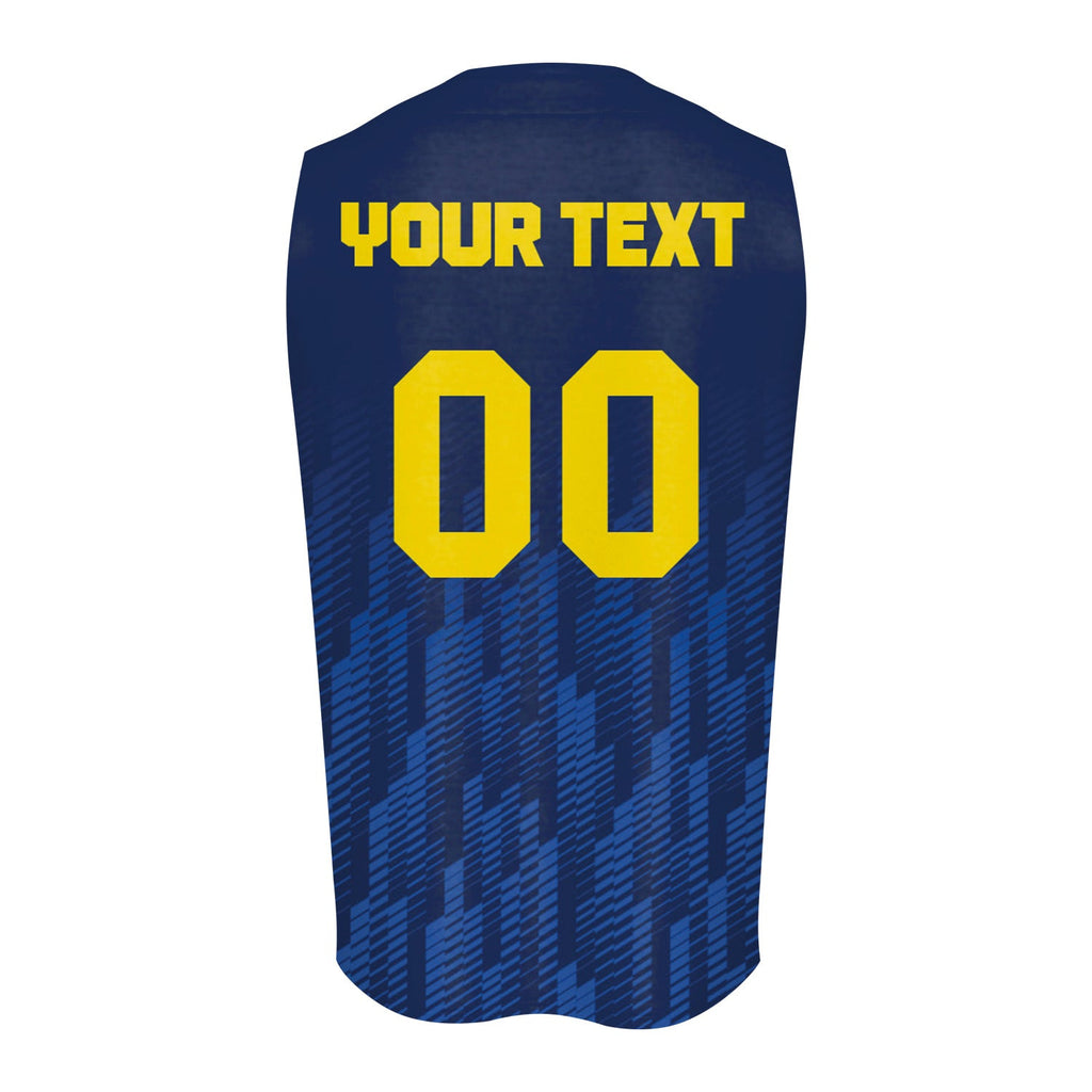 north-queensland-cowboys-mens-oneck-tank-top-logo-sport-ombre-nrl
