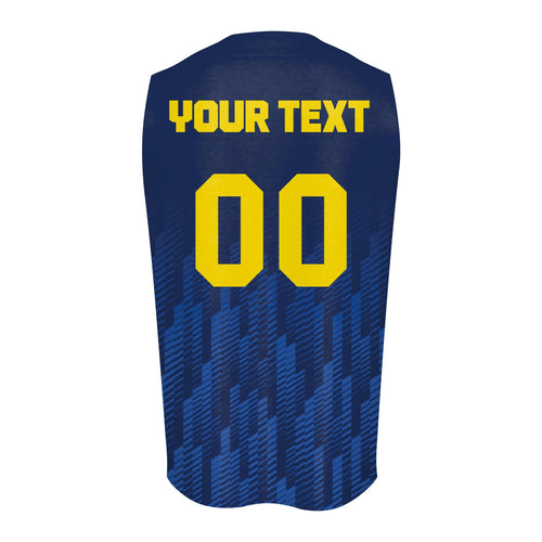 north-queensland-cowboys-mens-oneck-tank-top-logo-sport-ombre-nrl