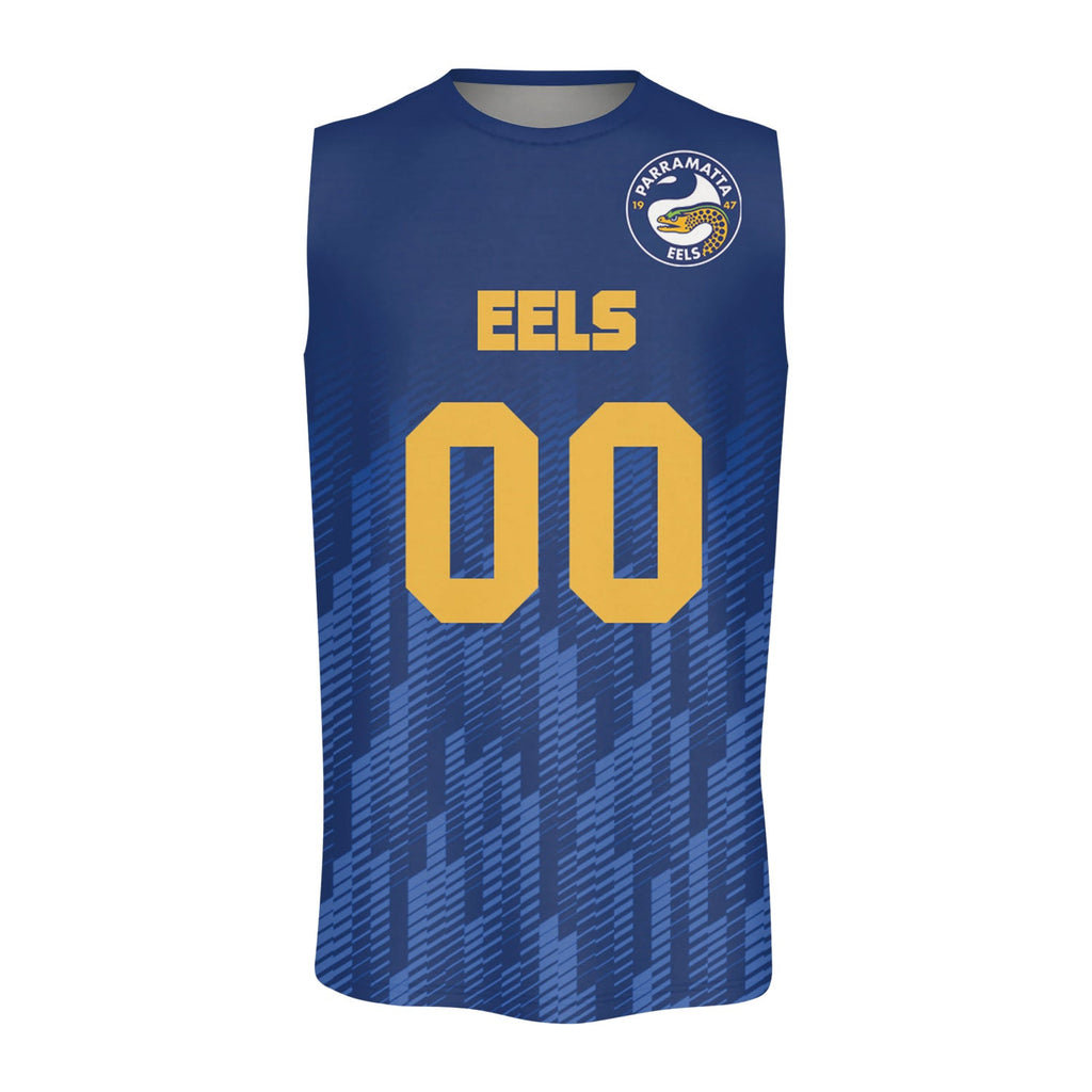 parramatta-eels-mens-oneck-tank-top-logo-sport-ombre-nrl