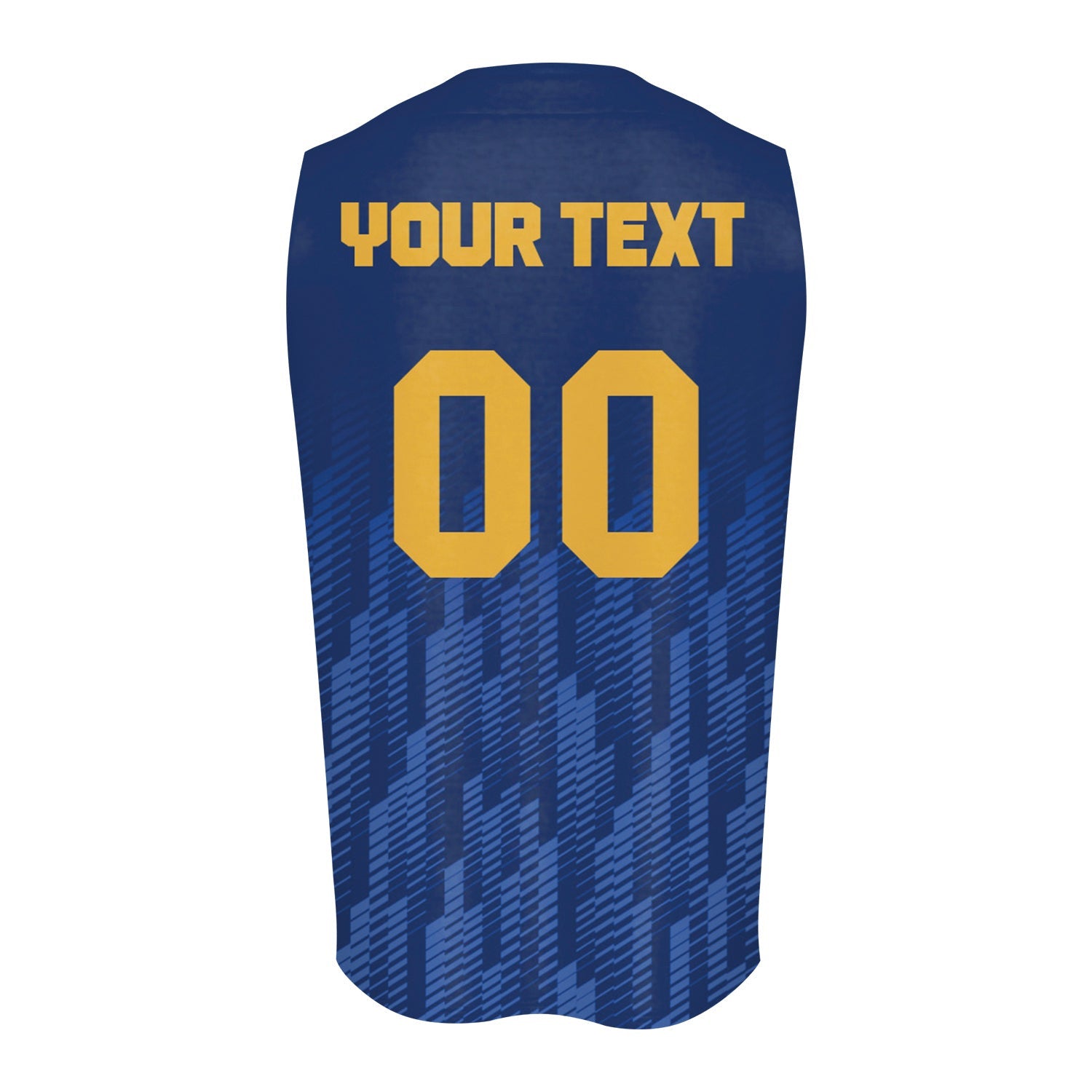 parramatta-eels-mens-oneck-tank-top-logo-sport-ombre-nrl
