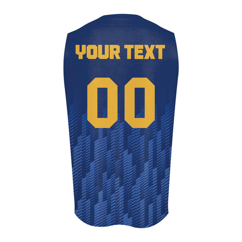 parramatta-eels-mens-oneck-tank-top-logo-sport-ombre-nrl