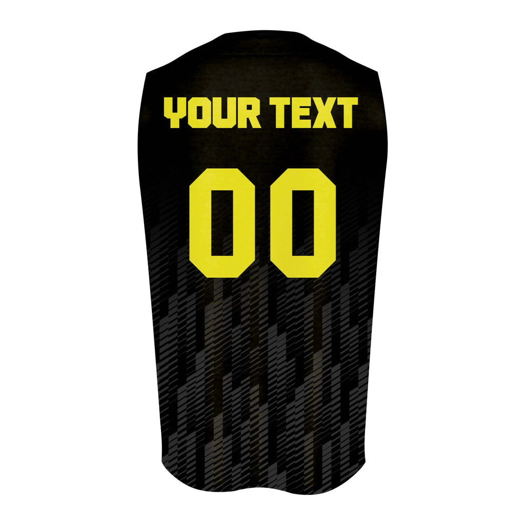 penrith-panthers-mens-oneck-tank-top-logo-sport-ombre-nrl