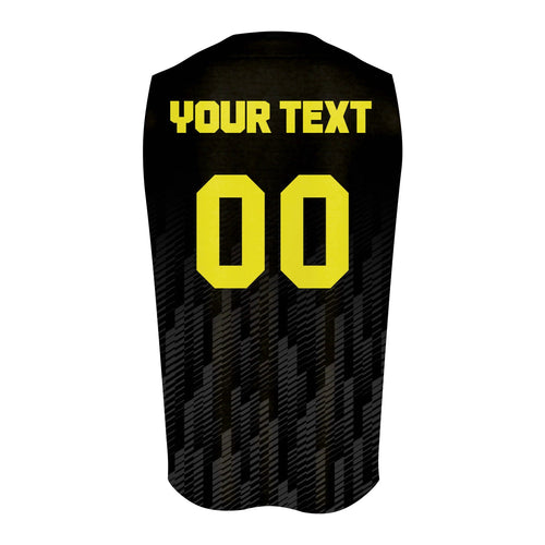 penrith-panthers-mens-oneck-tank-top-logo-sport-ombre-nrl