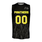 penrith-panthers-mens-oneck-tank-top-logo-sport-ombre-nrl