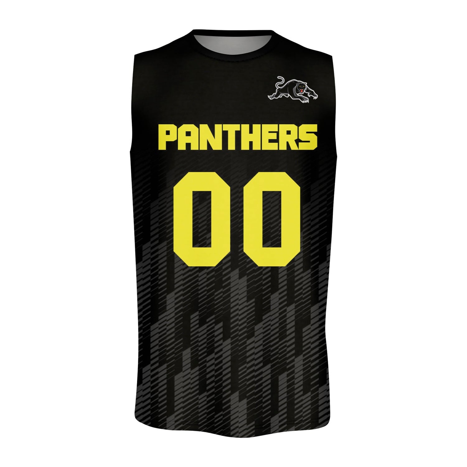 penrith-panthers-mens-oneck-tank-top-logo-sport-ombre-nrl