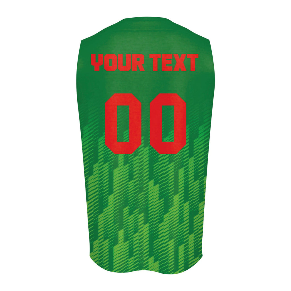 south-sydney-rabbitohs-mens-oneck-tank-top-logo-sport-ombre-nrl