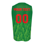 south-sydney-rabbitohs-mens-oneck-tank-top-logo-sport-ombre-nrl