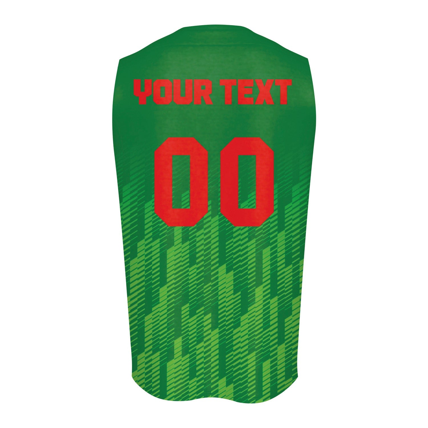 south-sydney-rabbitohs-mens-oneck-tank-top-logo-sport-ombre-nrl