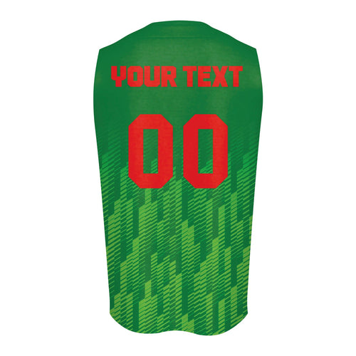 south-sydney-rabbitohs-mens-oneck-tank-top-logo-sport-ombre-nrl