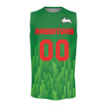south-sydney-rabbitohs-mens-oneck-tank-top-logo-sport-ombre-nrl