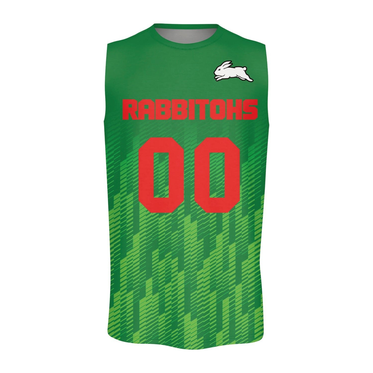 south-sydney-rabbitohs-mens-oneck-tank-top-logo-sport-ombre-nrl