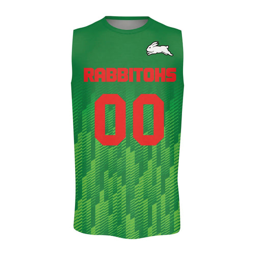 south-sydney-rabbitohs-mens-oneck-tank-top-logo-sport-ombre-nrl