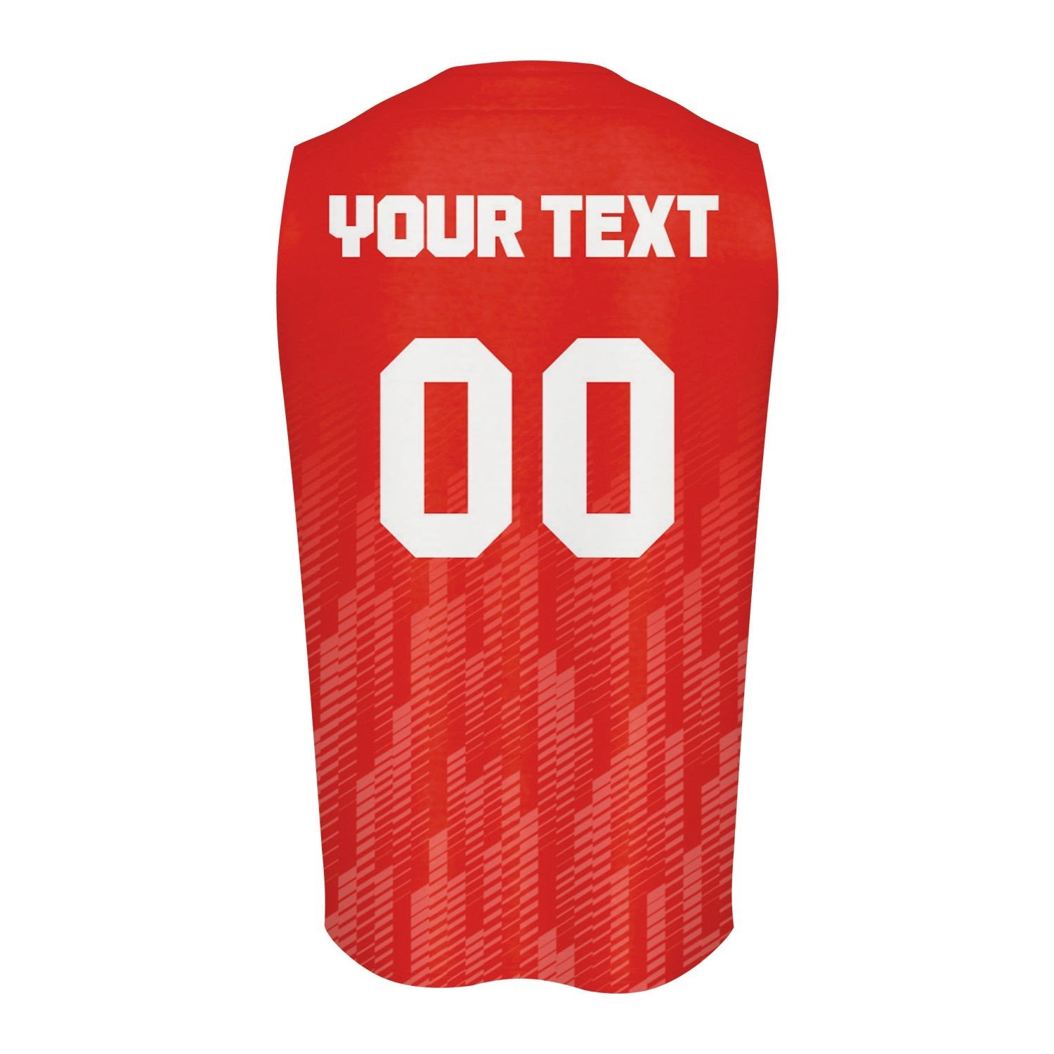st-george-illawarra-dragons-mens-oneck-tank-top-logo-sport-ombre-nrl