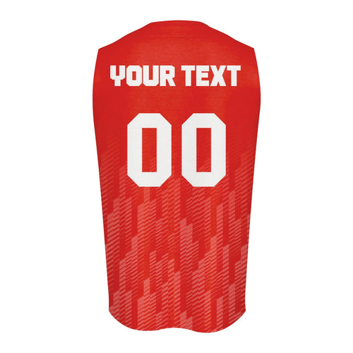 st-george-illawarra-dragons-mens-oneck-tank-top-logo-sport-ombre-nrl