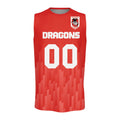 st-george-illawarra-dragons-mens-oneck-tank-top-logo-sport-ombre-nrl