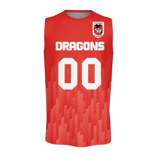 st-george-illawarra-dragons-mens-oneck-tank-top-logo-sport-ombre-nrl