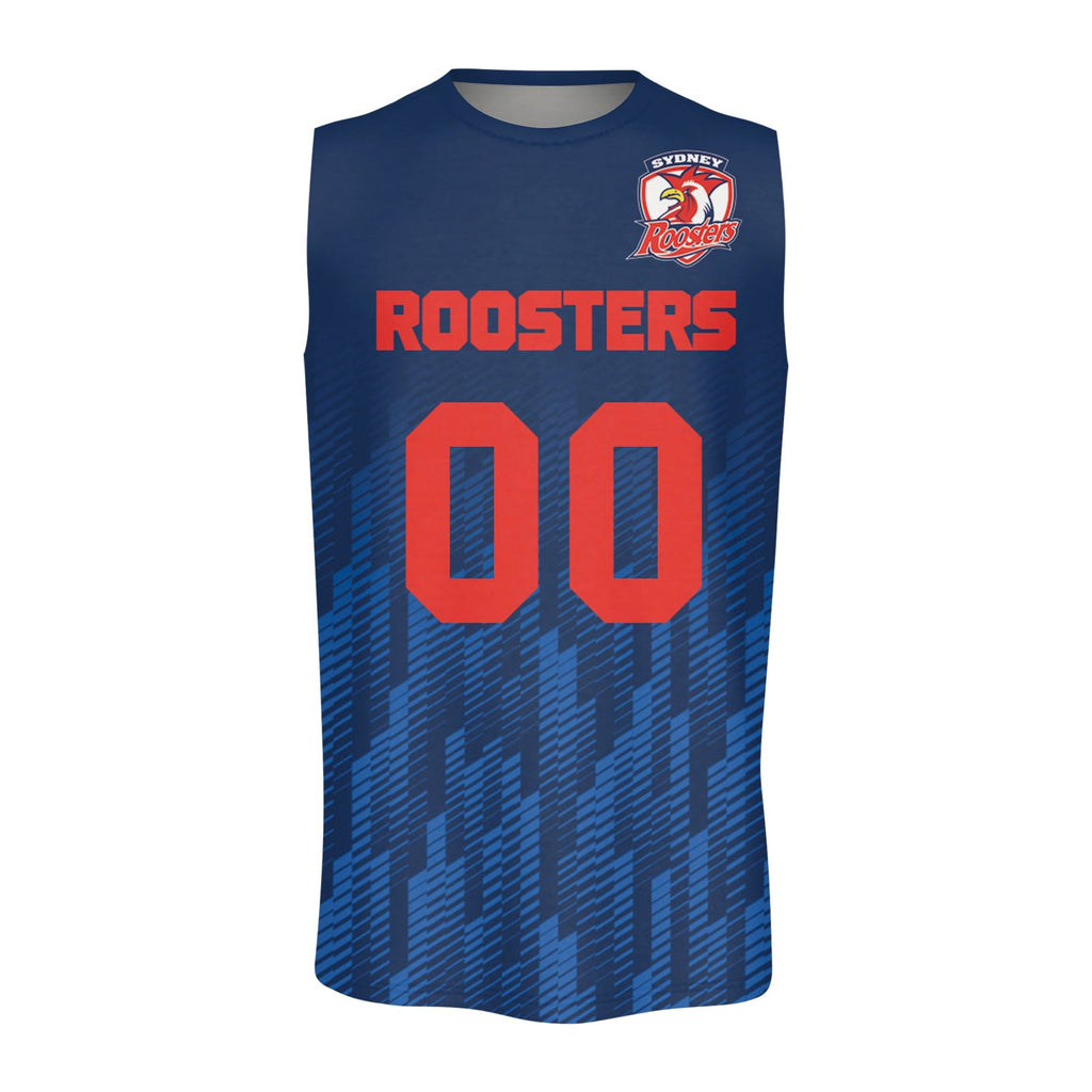 sydney-roosters-mens-oneck-tank-top-logo-sport-ombre-nrl