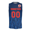 sydney-roosters-mens-oneck-tank-top-logo-sport-ombre-nrl