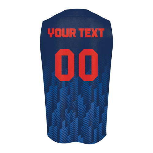 sydney-roosters-mens-oneck-tank-top-logo-sport-ombre-nrl