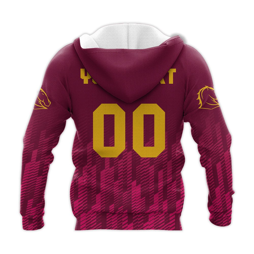 brisbane-broncos-hoodie-logo-sport-ombre-nrl