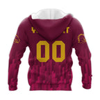 brisbane-broncos-hoodie-logo-sport-ombre-nrl