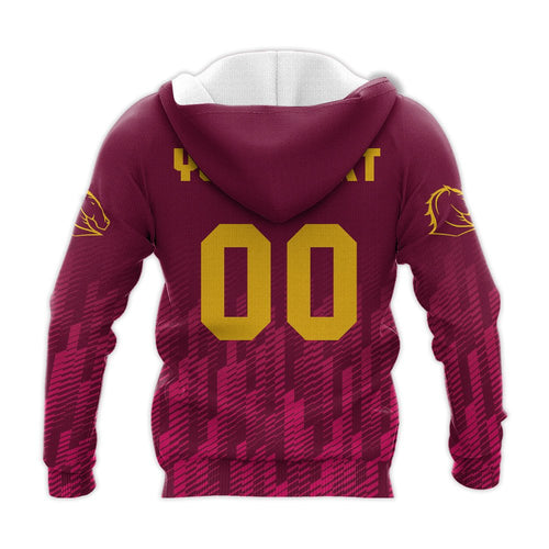 brisbane-broncos-hoodie-logo-sport-ombre-nrl