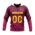 brisbane-broncos-hoodie-logo-sport-ombre-nrl