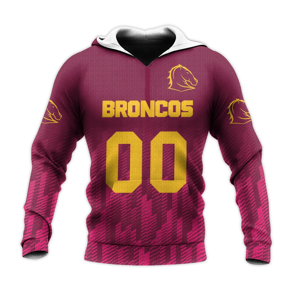 brisbane-broncos-hoodie-logo-sport-ombre-nrl