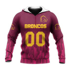 brisbane-broncos-hoodie-logo-sport-ombre-nrl