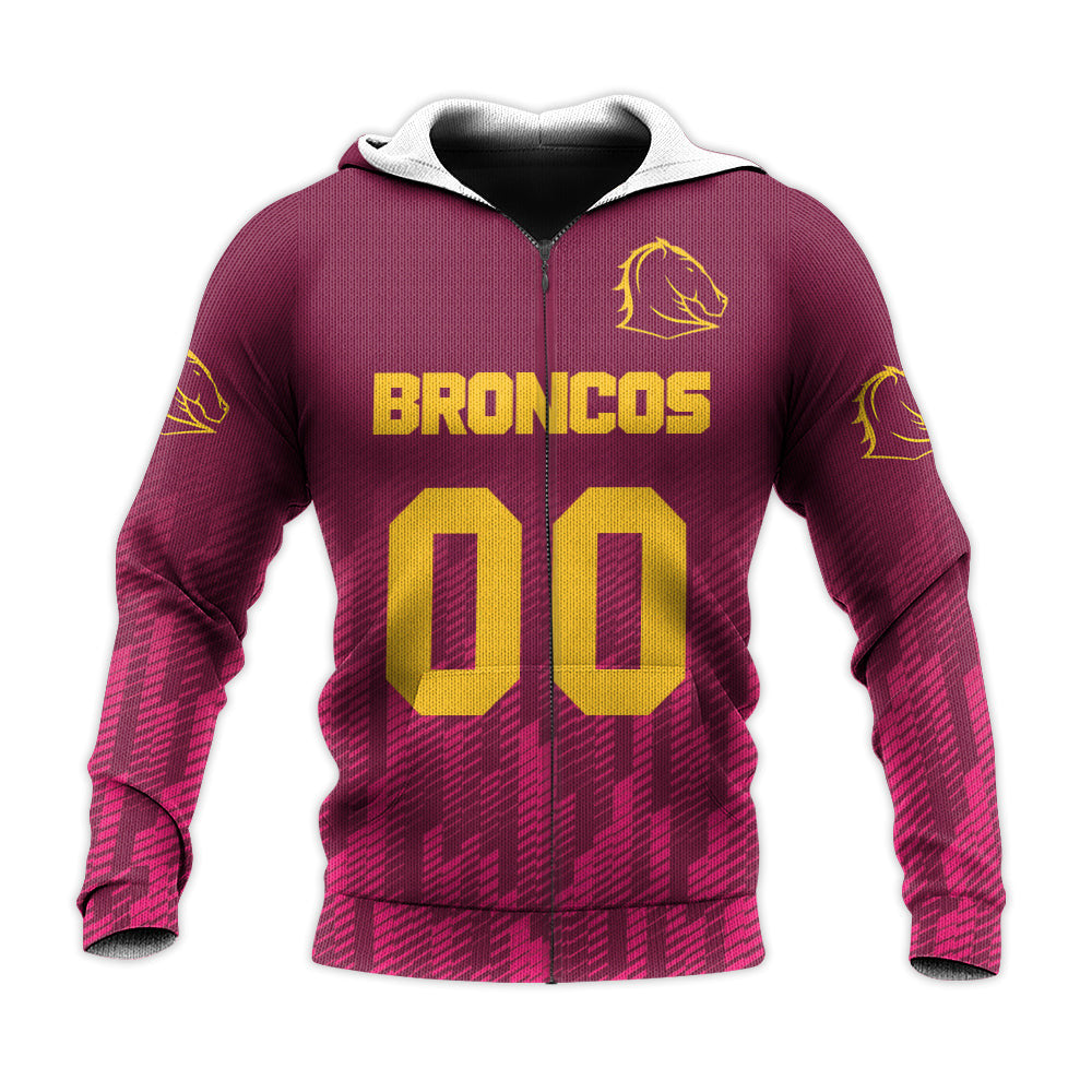 brisbane-broncos-hoodie-logo-sport-ombre-nrl