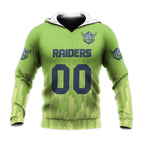 canberra-raiders-hoodie-logo-sport-ombre-nrl
