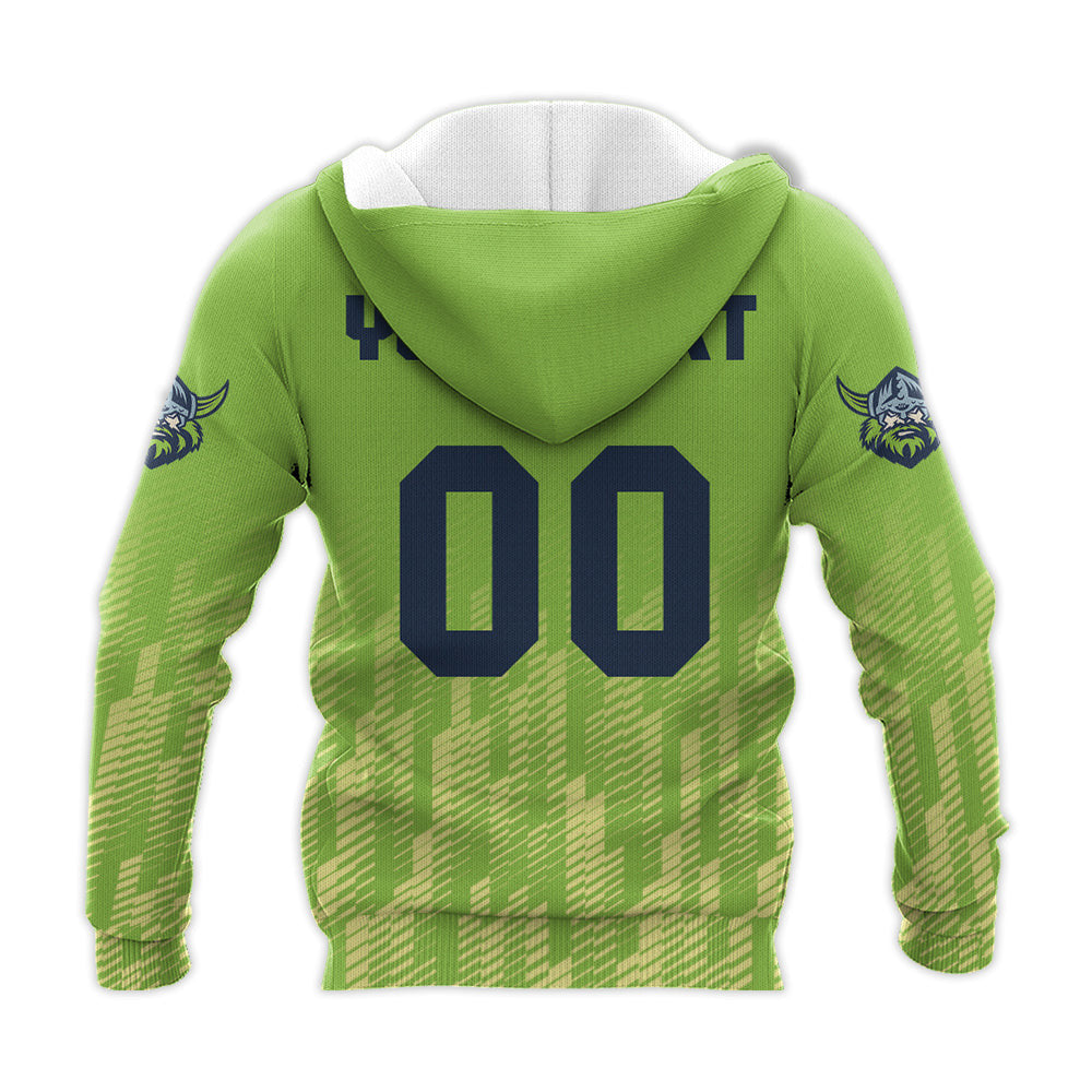 canberra-raiders-hoodie-logo-sport-ombre-nrl