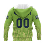 canberra-raiders-hoodie-logo-sport-ombre-nrl