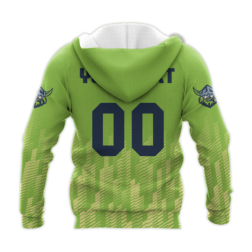 canberra-raiders-hoodie-logo-sport-ombre-nrl