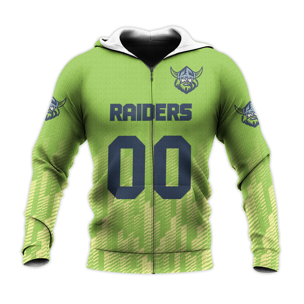 canberra-raiders-hoodie-logo-sport-ombre-nrl