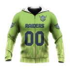 canberra-raiders-hoodie-logo-sport-ombre-nrl