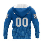 canterbury-bankstown-bulldogs-hoodie-logo-sport-ombre-nrl