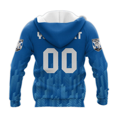 canterbury-bankstown-bulldogs-hoodie-logo-sport-ombre-nrl