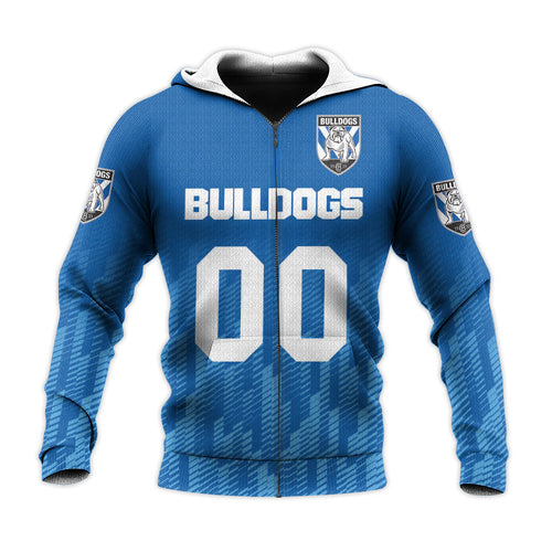 canterbury-bankstown-bulldogs-hoodie-logo-sport-ombre-nrl