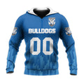 canterbury-bankstown-bulldogs-hoodie-logo-sport-ombre-nrl
