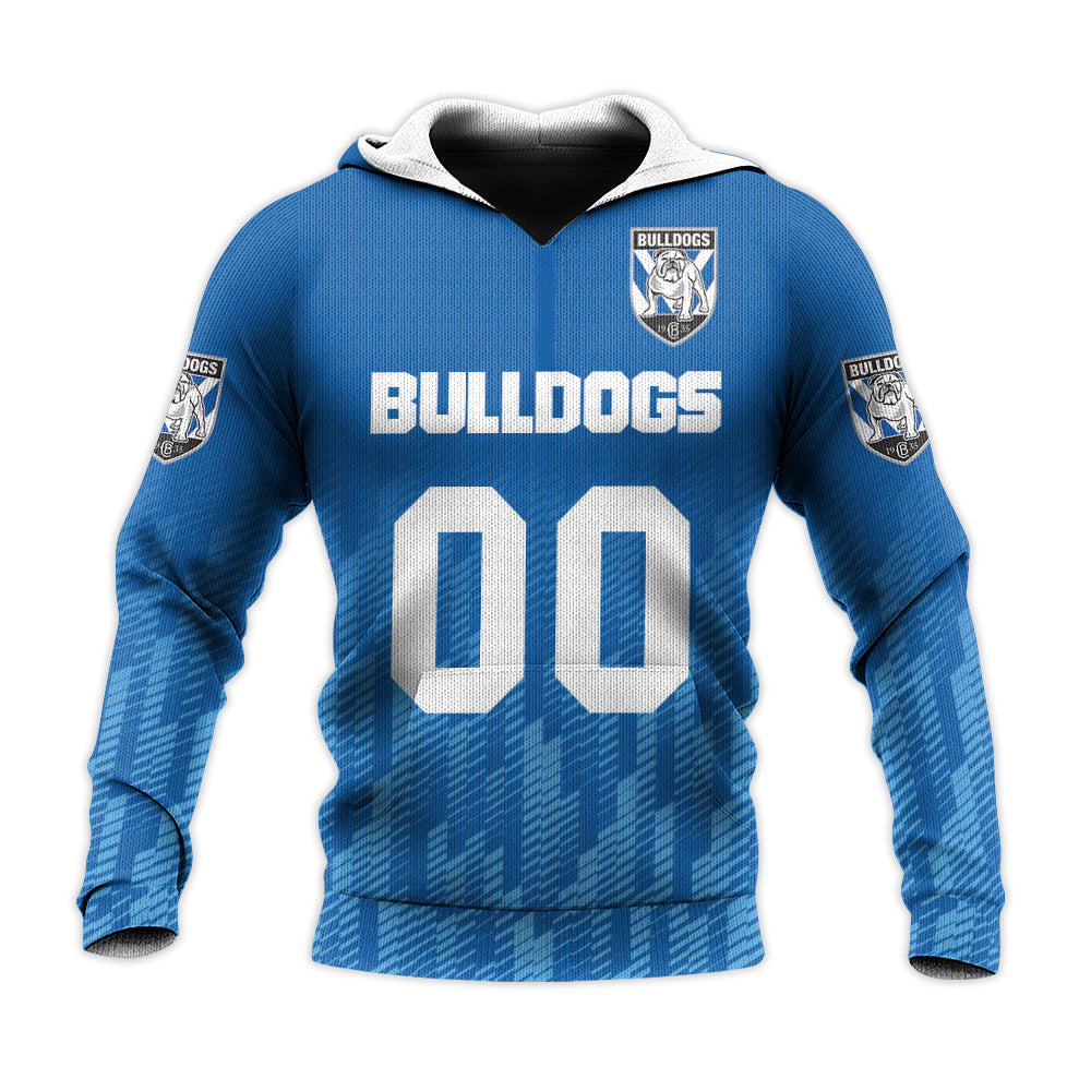 canterbury-bankstown-bulldogs-hoodie-logo-sport-ombre-nrl