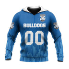 canterbury-bankstown-bulldogs-hoodie-logo-sport-ombre-nrl