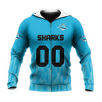 cronulla-sutherland-sharks-hoodie-logo-sport-ombre-nrl