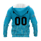 cronulla-sutherland-sharks-hoodie-logo-sport-ombre-nrl