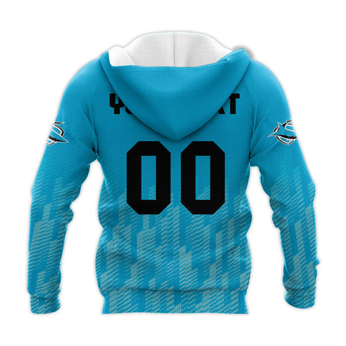cronulla-sutherland-sharks-hoodie-logo-sport-ombre-nrl