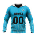 cronulla-sutherland-sharks-hoodie-logo-sport-ombre-nrl